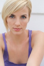 Эмбер Боллинджер: 683x1024 / 57 Кб