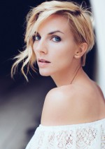 Эмбер Боллинджер: 703x986 / 89 Кб