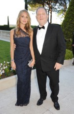 Катарина Дамм: 387x594 / 59 Кб