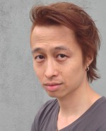 Карл Ли: 548x677 / 66 Кб