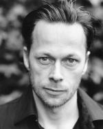 Лоуренс Шелдон: 640x800 / 110 Кб