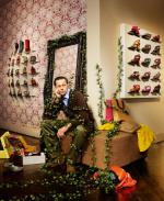 Лоуренс Шелдон: 640x778 / 137 Кб