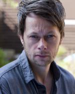 Лоуренс Шелдон: 640x800 / 92 Кб