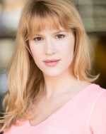 Хейли Дерриберри: 819x1024 / 90 Кб