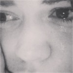 Стася Хитт: 421x421 / 17 Кб