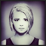 Стася Хитт: 485x485 / 43 Кб