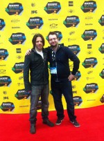 Эли Баталион: 756x1024 / 182 Кб