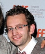 Эли Баталион: 252x302 / 20 Кб