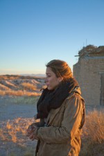 Грейс Финей: 683x1024 / 86 Кб