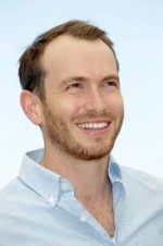 Конрад Кемп: 183x275 / 8 Кб