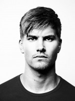 Мэдс Сьёгард Петтерсен: 767x1024 / 106 Кб