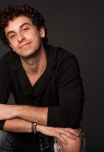 Фото Брэндон Юрановитц