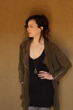 Бриттни Лоуэр: 683x1024 / 60 Кб