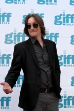 Мэтт Локвуд: 683x1024 / 84 Кб