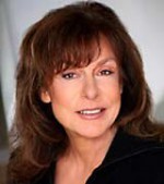 Фото Дженни Берлин