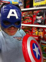 Аттикус Дин Митчелл: 480x640 / 76 Кб