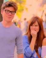 Аттикус Дин Митчелл: 640x814 / 64 Кб