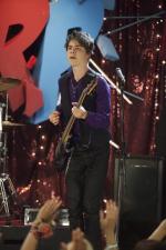 Аттикус Дин Митчелл: 427x640 / 43 Кб