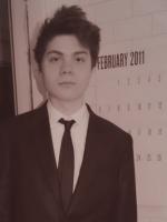 Аттикус Дин Митчелл: 640x853 / 32 Кб