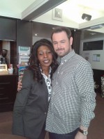 Джоэль Коисси: 720x960 / 109 Кб