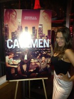 Илана Гуральник: 720x960 / 92 Кб