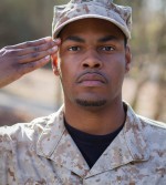 Хаким Коллендер: 925x1024 / 127 Кб