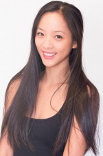 Шуя Чанг: 682x1024 / 102 Кб