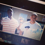 Фото Фернандо Мартинес