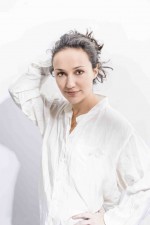 Наташа Машкевич: 683x1024 / 57 Кб