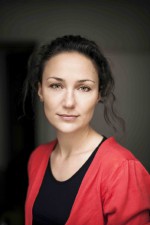 Наташа Машкевич: 683x1024 / 69 Кб