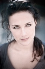 Наташа Машкевич: 681x1024 / 84 Кб