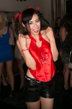 Элзи Энг: 667x1000 / 83 Кб