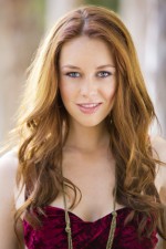 Бреанна Линн: 683x1024 / 101 Кб