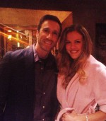 Крис Уотерс: 903x1024 / 266 Кб