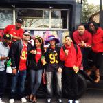 Николь Коллинз: 960x960 / 174 Кб