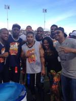 Николь Коллинз: 720x960 / 85 Кб