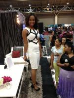 Николь Коллинз: 720x960 / 124 Кб