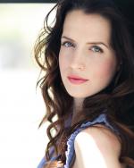 Кимберли-Сью Мюррэй: 819x1024 / 103 Кб