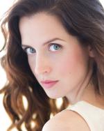 Кимберли-Сью Мюррэй: 640x800 / 74 Кб