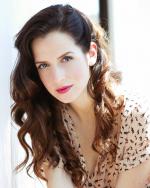 Кимберли-Сью Мюррэй: 640x800 / 102 Кб