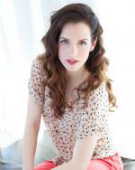 Кимберли-Сью Мюррэй: 640x800 / 75 Кб