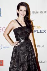 Кимберли-Сью Мюррэй: 592x889 / 87 Кб