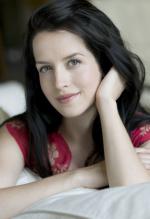 Кимберли-Сью Мюррэй: 438x639 / 33 Кб