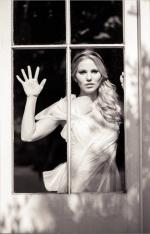 Лаура Флэннери: 568x883 / 69 Кб