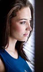 Татум Миранда: 615x1024 / 93 Кб