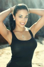 Татум Миранда: 417x625 / 30 Кб