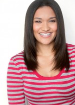 Эталвия Кэшин: 504x706 / 70 Кб