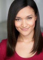 Эталвия Кэшин: 504x706 / 50 Кб