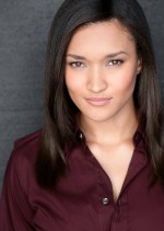 Эталвия Кэшин: 504x706 / 50 Кб