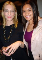 Эталвия Кэшин: 731x1024 / 109 Кб